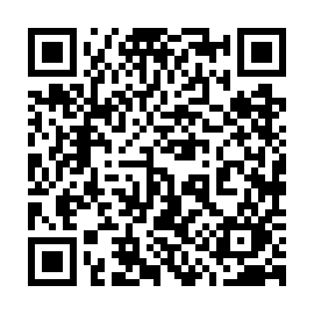 QR code for 7187AO