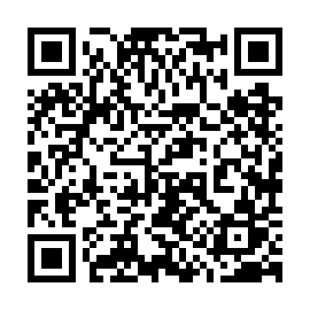 QR code for 7187AR