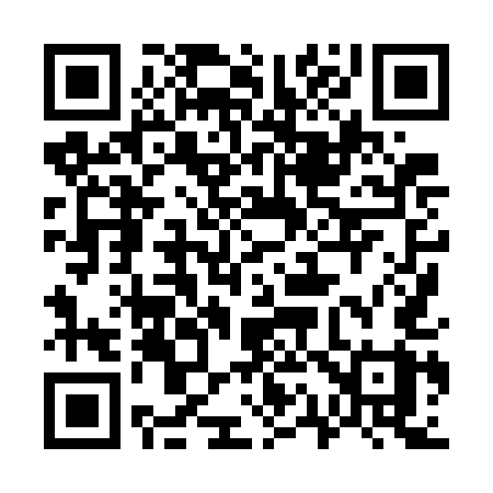 QR code for 7187EY