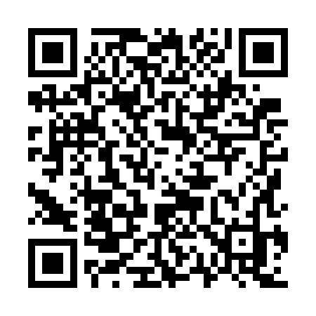 QR code for 7187HJ
