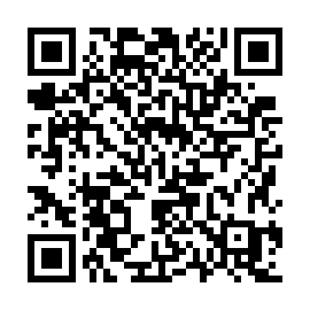 QR code for 7187JC