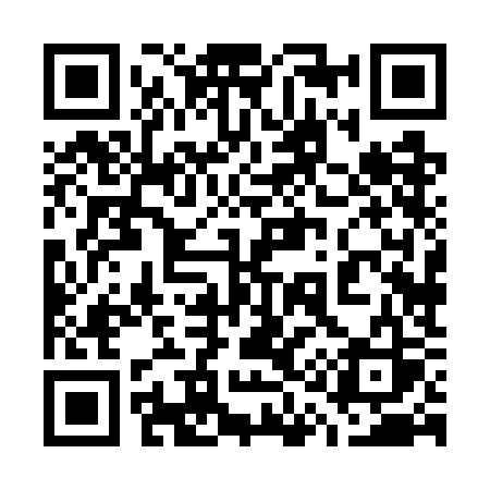 QR code for 7187KS