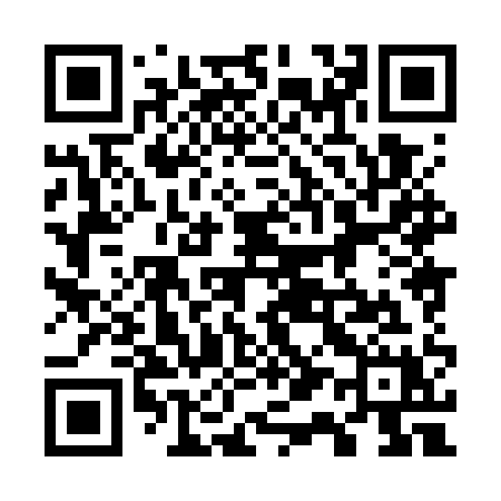 QR code for 7187QX