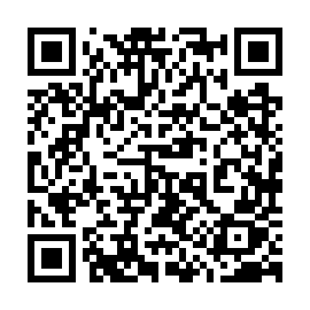QR code for 7187UZ