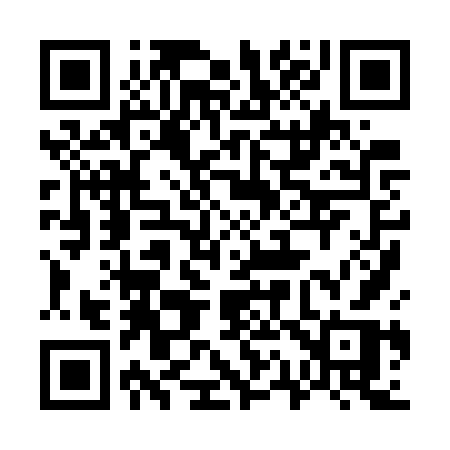 QR code for 7187VR