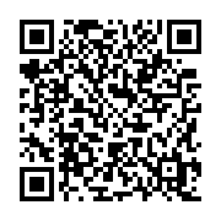 QR code for 7187XL