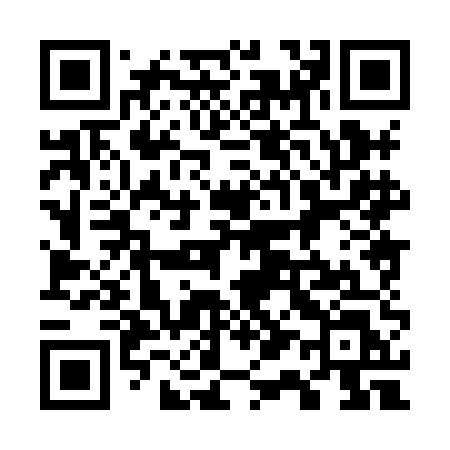 QR code for 7188EL