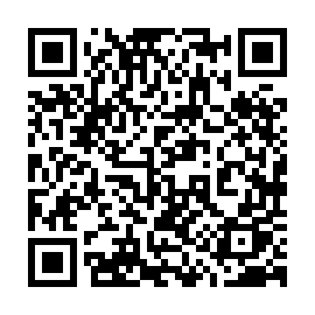 QR code for 7188EP