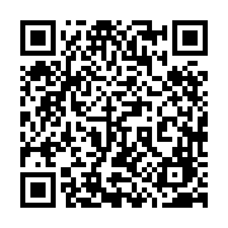 QR code for 7188FD