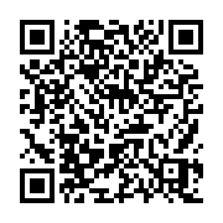QR code for 7188FR