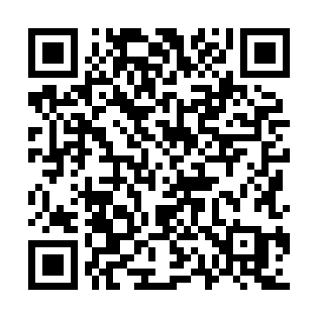QR code for 7188HA