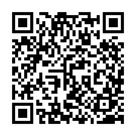 QR code for 7188IR