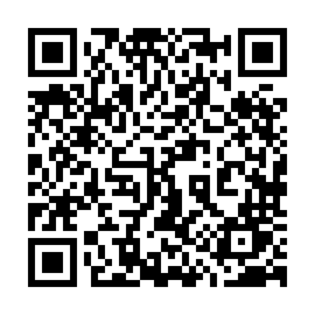 QR code for 7188NT
