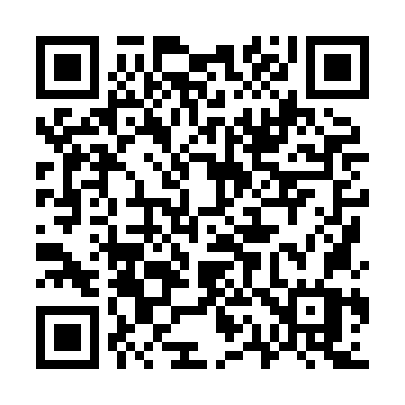 QR code for 7188NW