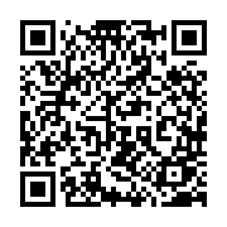 QR code for 7188TU