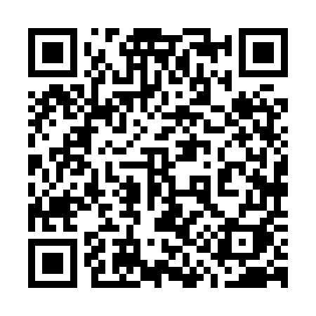 QR code for 7188UI