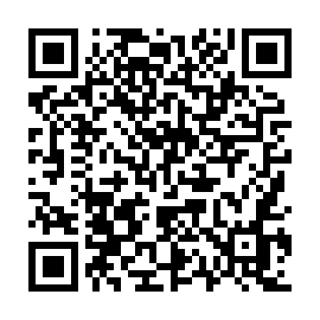 QR code for 7188UO