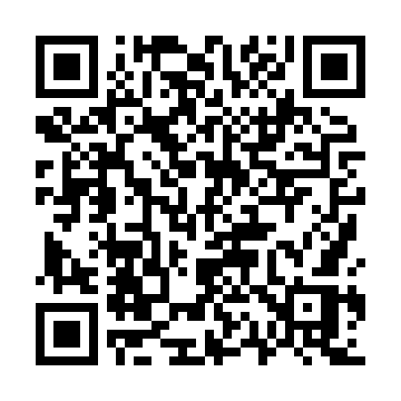 QR code for 7188WR
