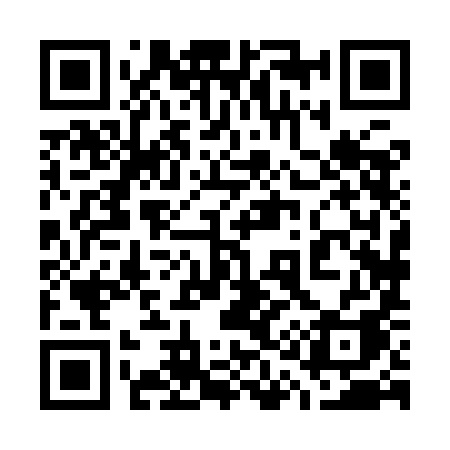 QR code for 7189IA