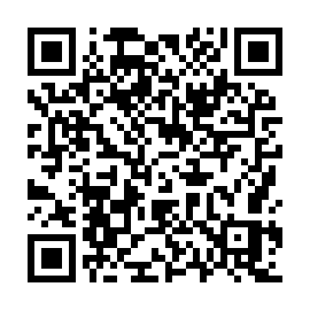 QR code for 7189WS