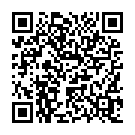 QR code for 7189YF
