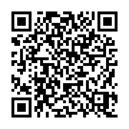 QR code for 7189ZR