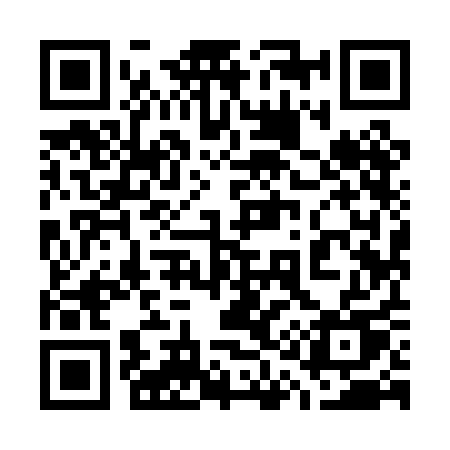 QR code for 7190AU
