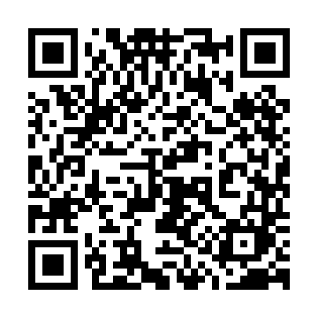 QR code for 7190DM