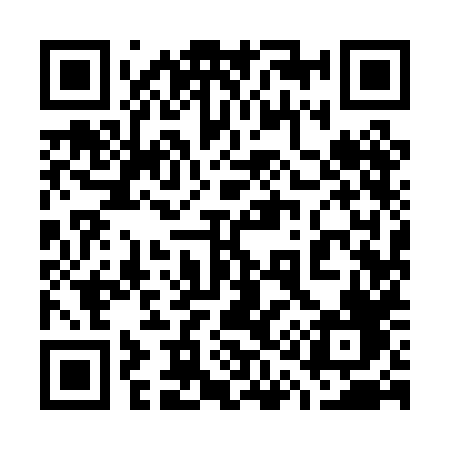 QR code for 7190HF