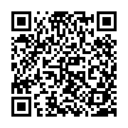QR code for 7190IJ