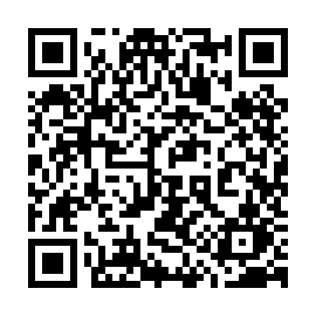 QR code for 7190KN
