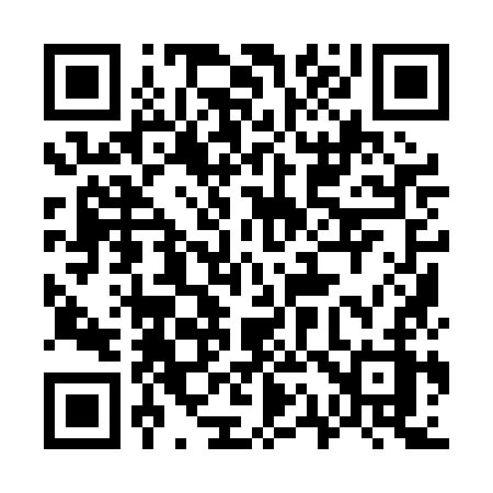 QR code for 7190KZ