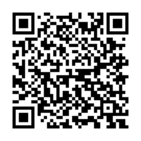QR code for 7190MC