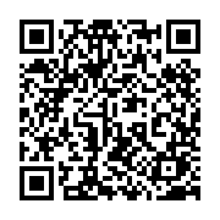 QR code for 7190OL