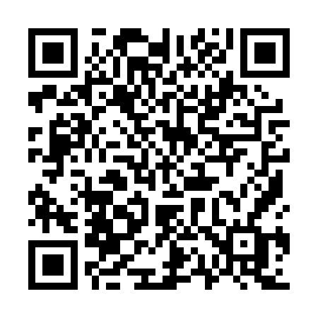 QR code for 7190VF