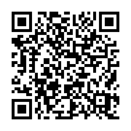 QR code for 7190WU