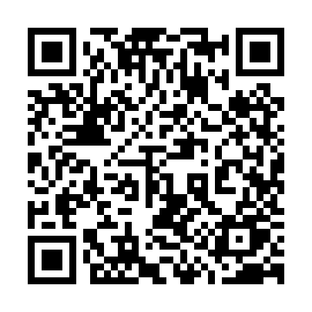 QR code for 7190ZU