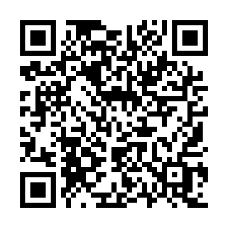 QR code for 7191AF