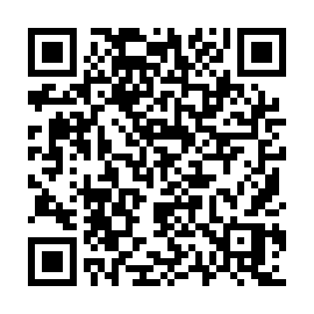 QR code for 7191DR