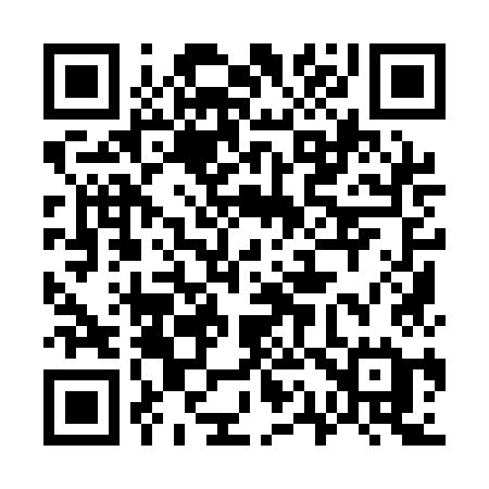 QR code for 7191KE