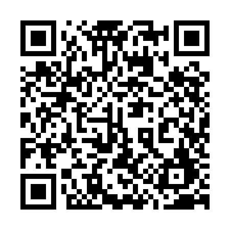 QR code for 7191KF