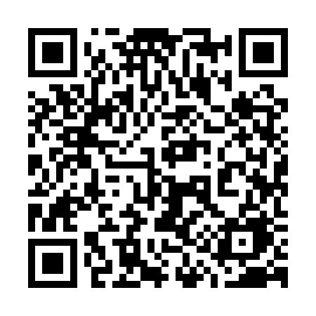QR code for 7191RE