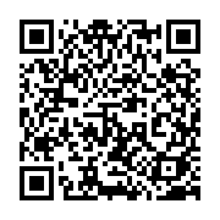 QR code for 7191UI