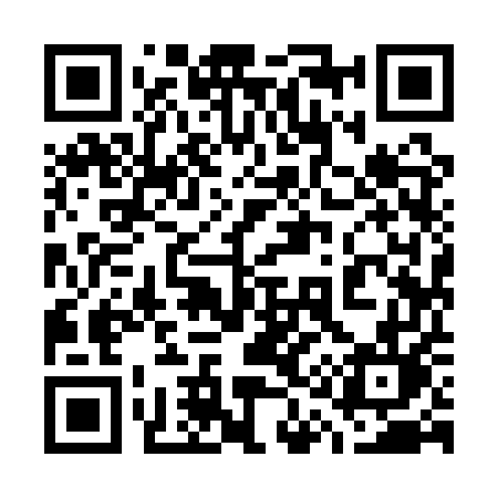 QR code for 7191UL