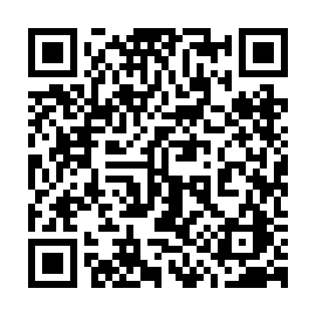 QR code for 7192BC