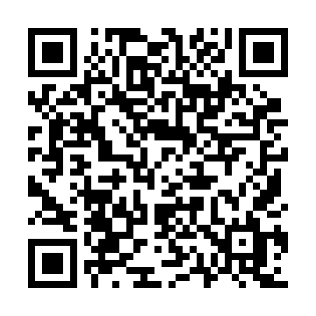 QR code for 7192DL