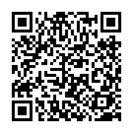 QR code for 7192GJ