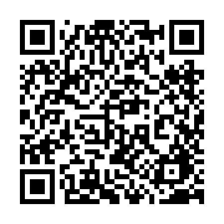 QR code for 7192JG