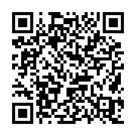 QR code for 7192OA