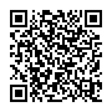 QR code for 7192PI